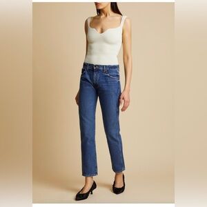 Khaite Kyle Jean in Tucson